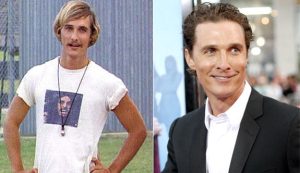Lines+from+dazed+and+confused+matthew+mcconaughey